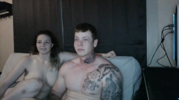 Gymcouple69  09-08-2021 sexi Couple